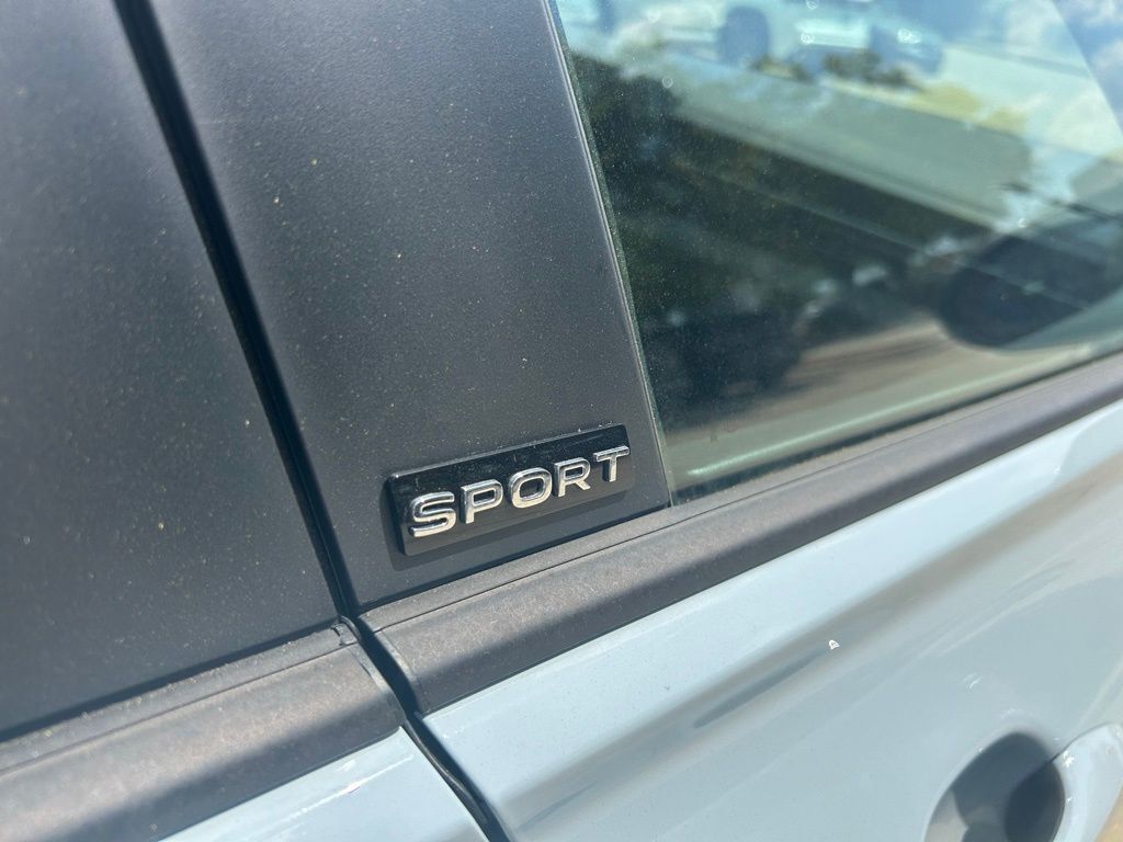 2026 Volkswagen Jetta 1.5T Sport Tampa FL