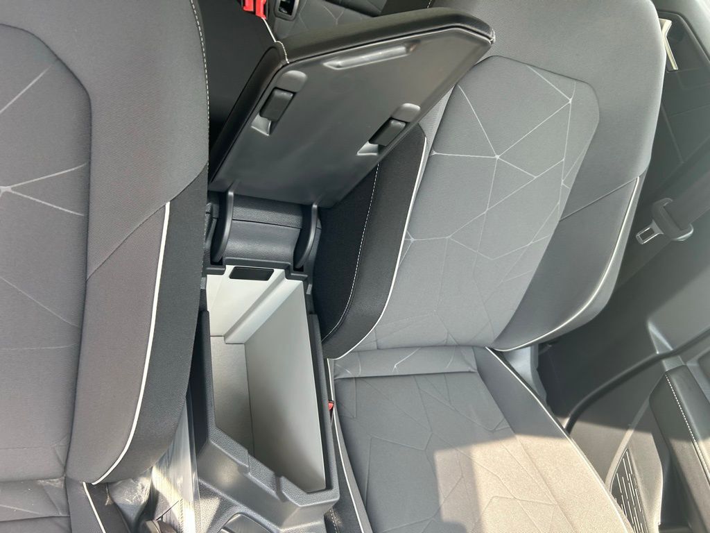 2026 Volkswagen Jetta 1.5T Sport Tampa FL