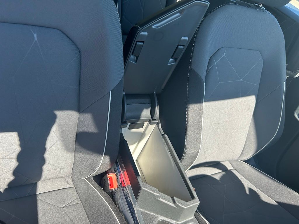 2026 Volkswagen Jetta 1.5T Sport Tampa FL