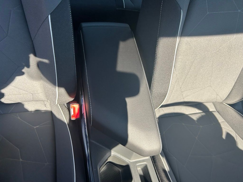 2026 Volkswagen Jetta 1.5T Sport Tampa FL