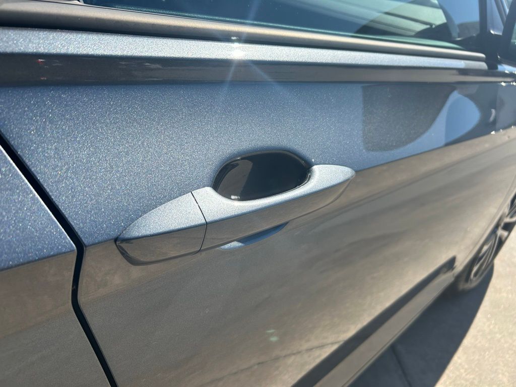 2026 Volkswagen Jetta 1.5T Sport Tampa FL