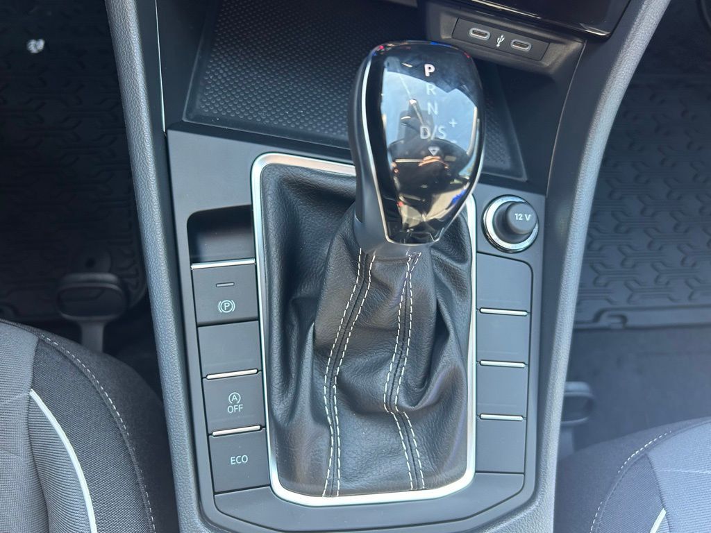 2026 Volkswagen Jetta 1.5T Sport Tampa FL