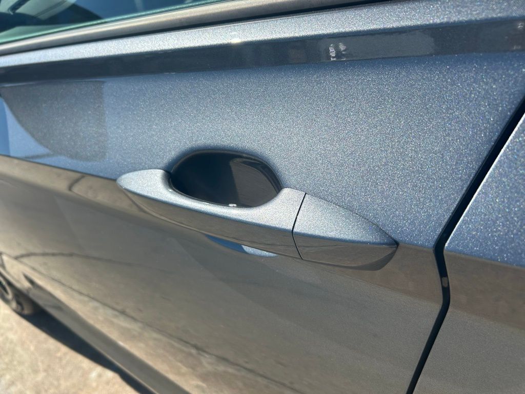 2026 Volkswagen Jetta 1.5T Sport Tampa FL