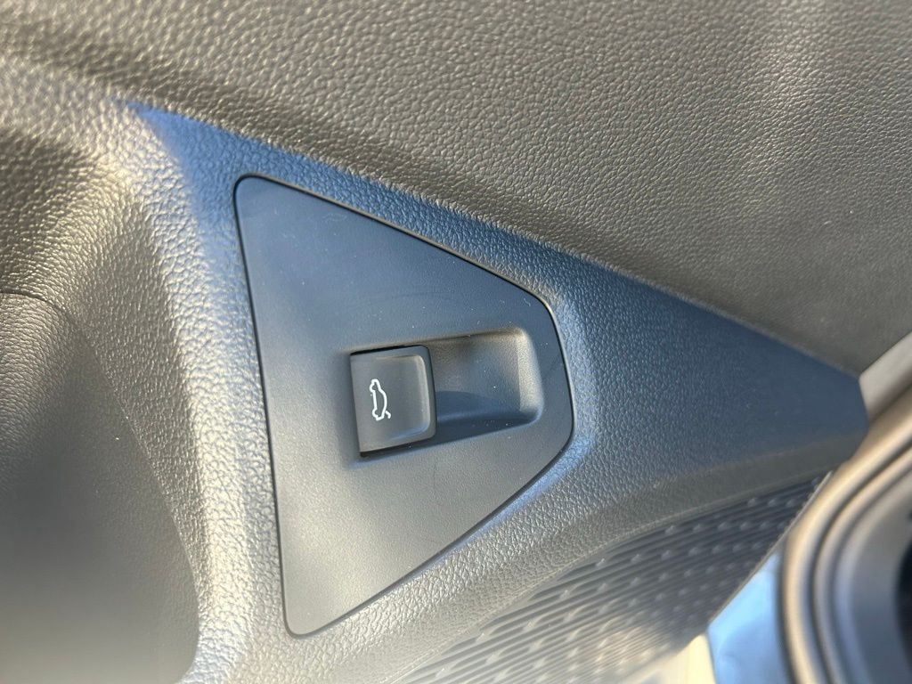 2026 Volkswagen Jetta 1.5T Sport Tampa FL