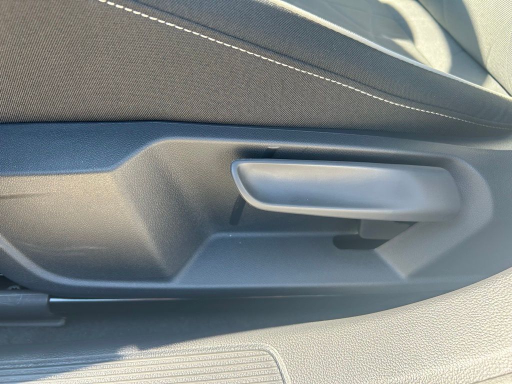 2026 Volkswagen Jetta 1.5T Sport Tampa FL