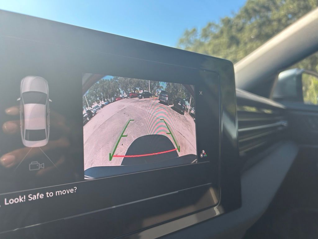 2026 Volkswagen Jetta 1.5T Sport Tampa FL