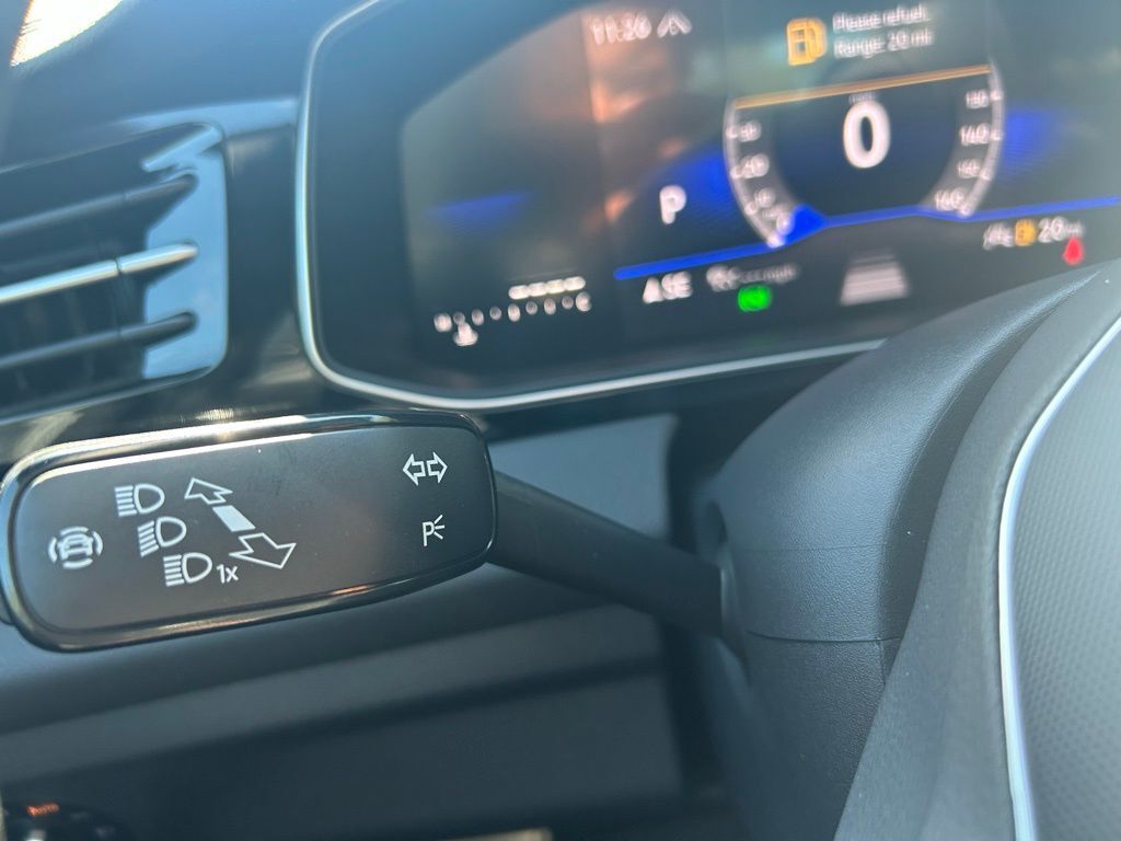 2026 Volkswagen Jetta 1.5T Sport Tampa FL