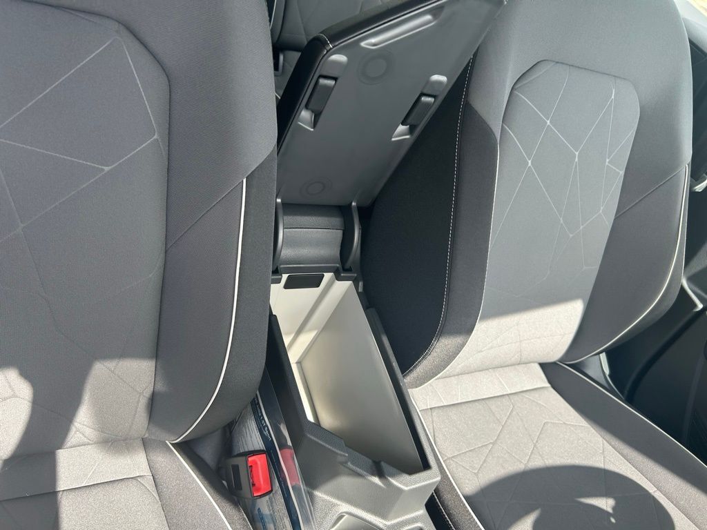 2026 Volkswagen Jetta 1.5T Sport Tampa FL