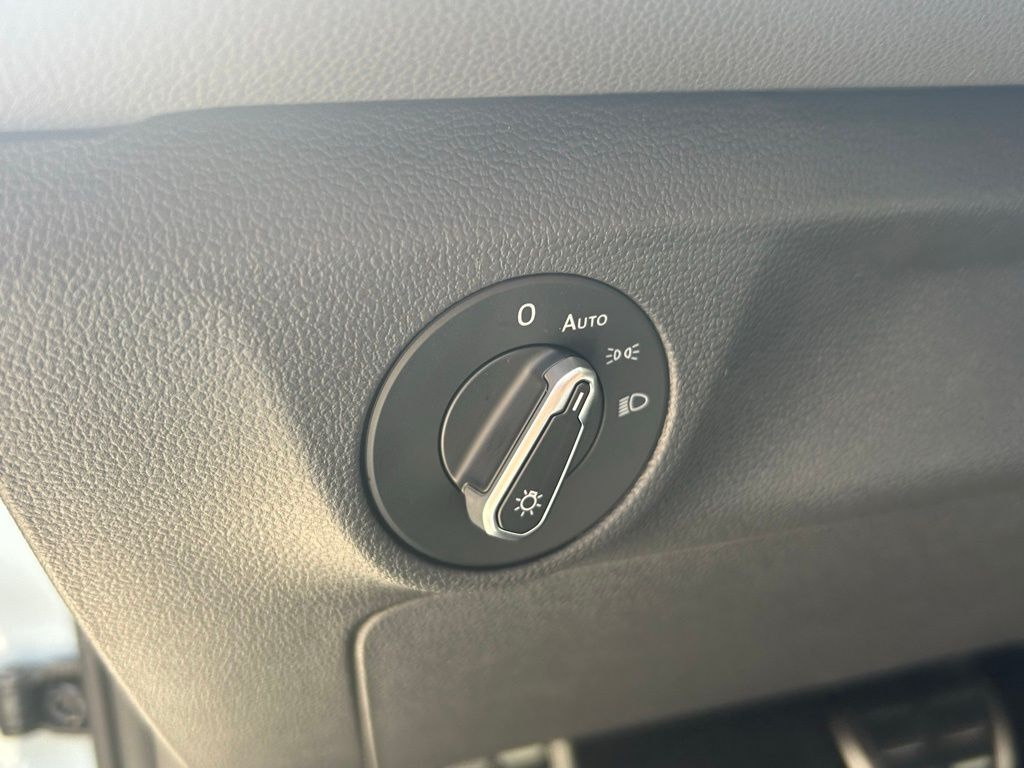 2026 Volkswagen Jetta 1.5T Sport Tampa FL