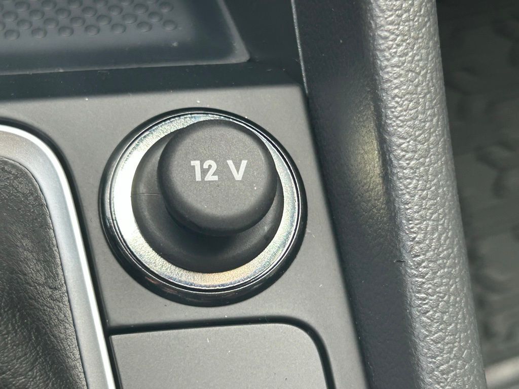 2026 Volkswagen Jetta 1.5T Sport Tampa FL