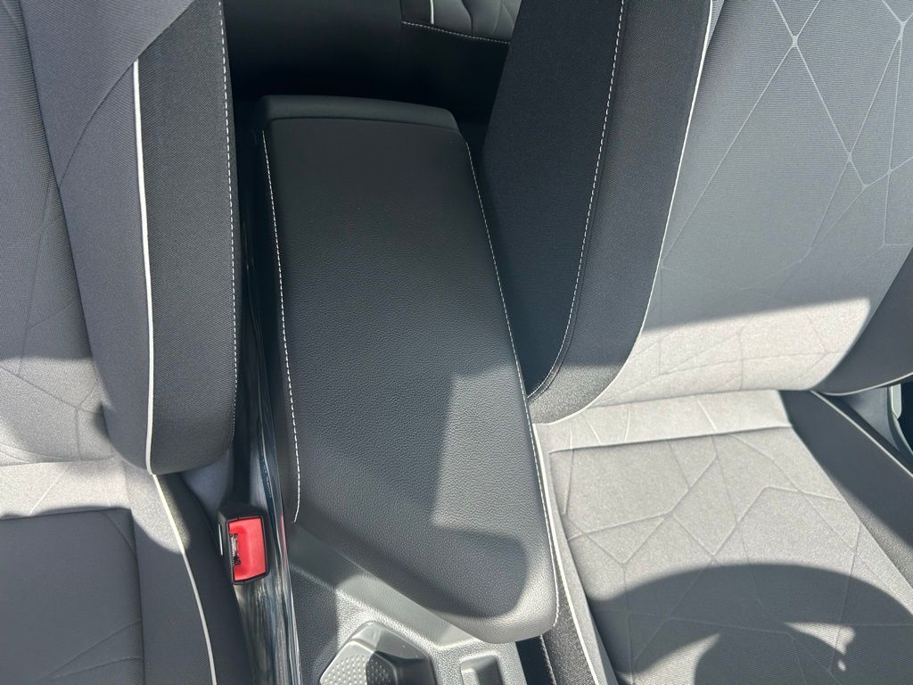 2026 Volkswagen Jetta 1.5T Sport Tampa FL