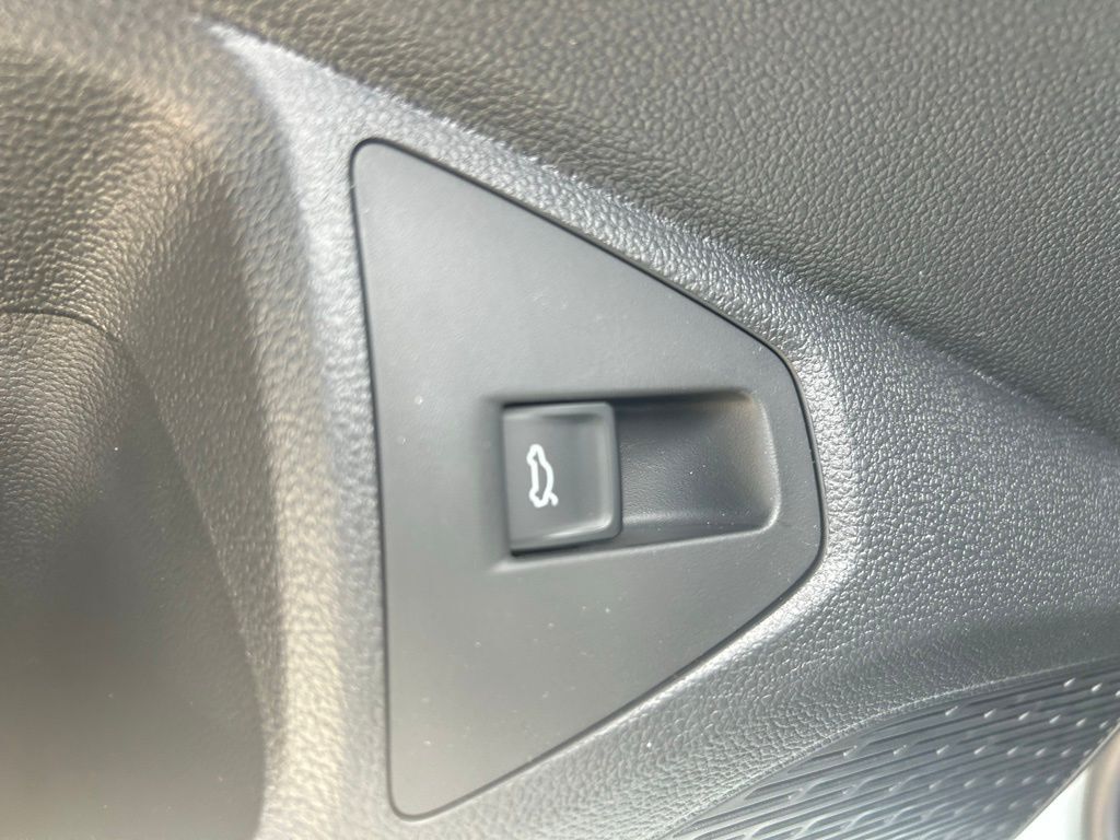 2026 Volkswagen Jetta 1.5T Sport Tampa FL