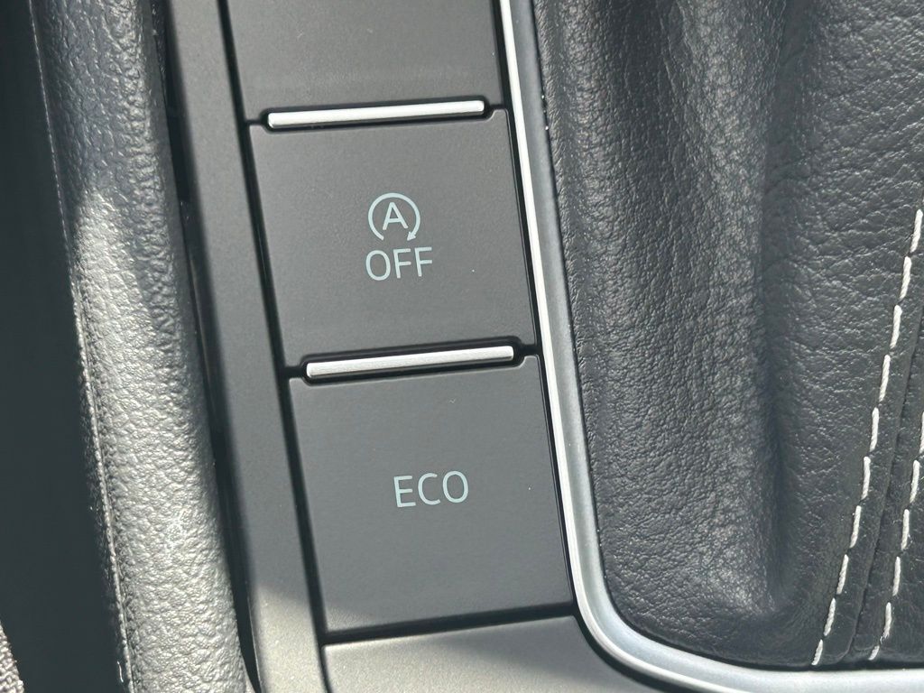 2026 Volkswagen Jetta 1.5T Sport Tampa FL