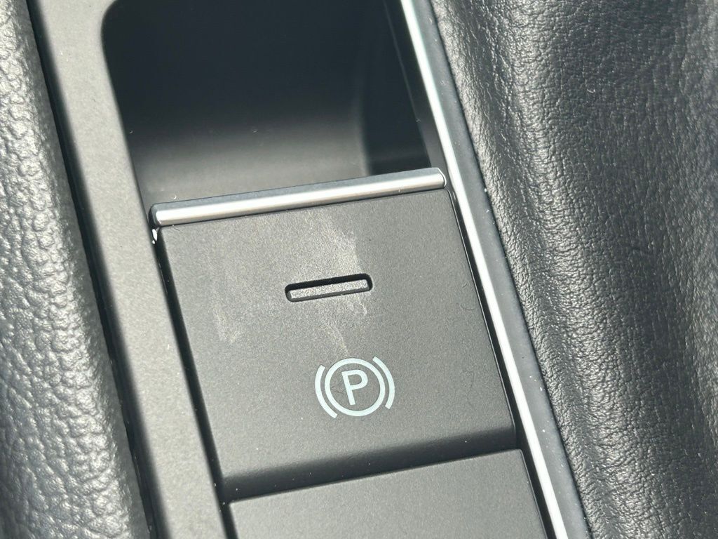 2026 Volkswagen Jetta 1.5T Sport Tampa FL