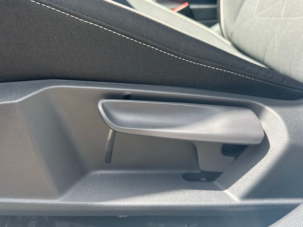 2026 Volkswagen Jetta 1.5T Sport Tampa FL