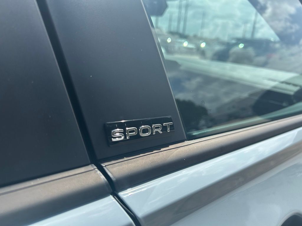 2026 Volkswagen Jetta 1.5T Sport Tampa FL