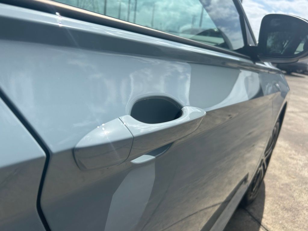 2026 Volkswagen Jetta 1.5T Sport Tampa FL