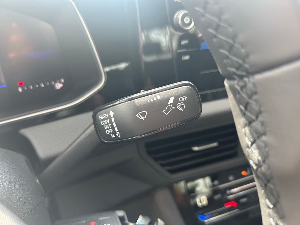 2026 Volkswagen Jetta 1.5T Sport Tampa FL
