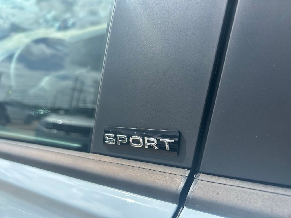 2026 Volkswagen Jetta 1.5T Sport Tampa FL