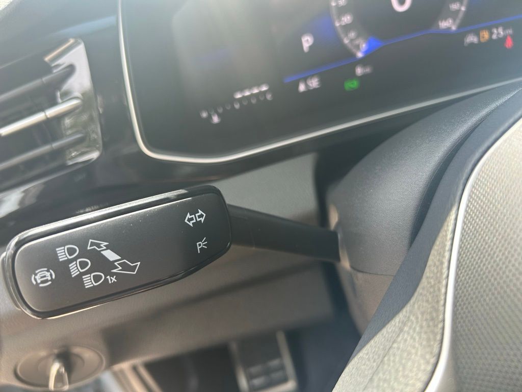2026 Volkswagen Jetta 1.5T Sport Tampa FL