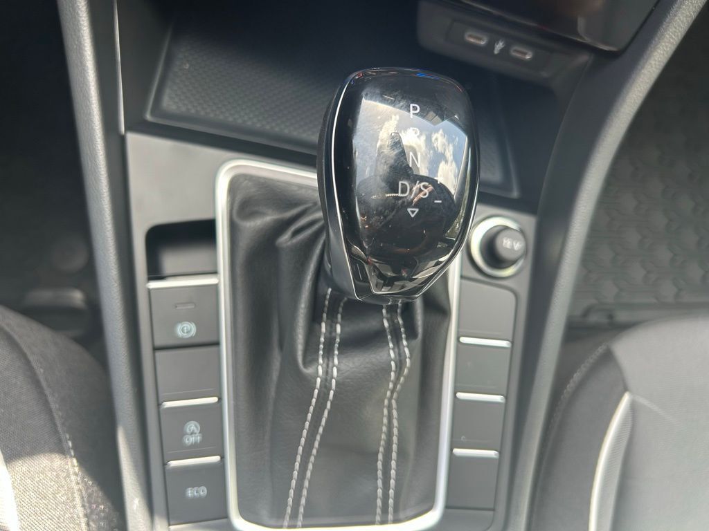 2026 Volkswagen Jetta 1.5T Sport Tampa FL