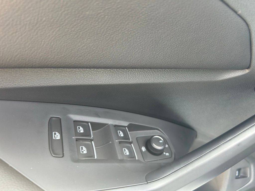 2026 Volkswagen Jetta 1.5T Sport Tampa FL