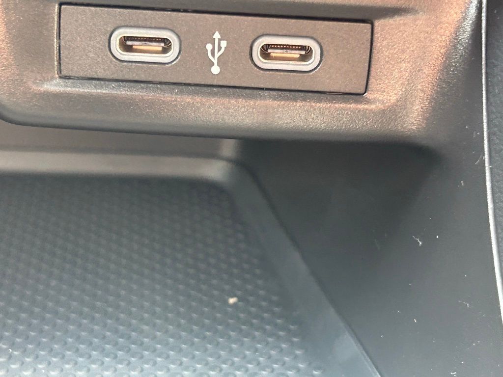 2026 Volkswagen Jetta 1.5T Sport Tampa FL