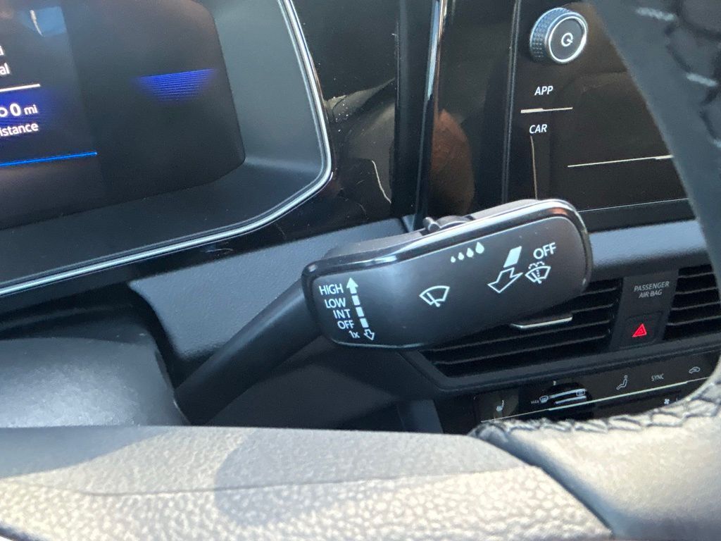 2026 Volkswagen Jetta 1.5T Sport Tampa FL