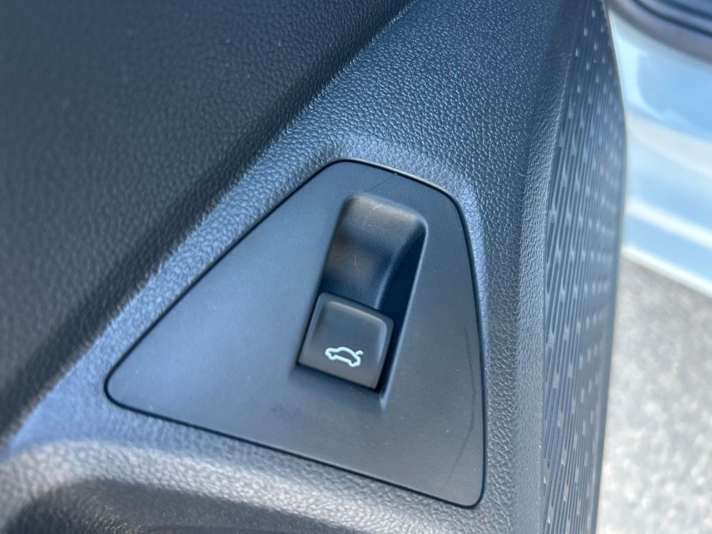 2026 Volkswagen Jetta 1.5T Sport Tampa FL