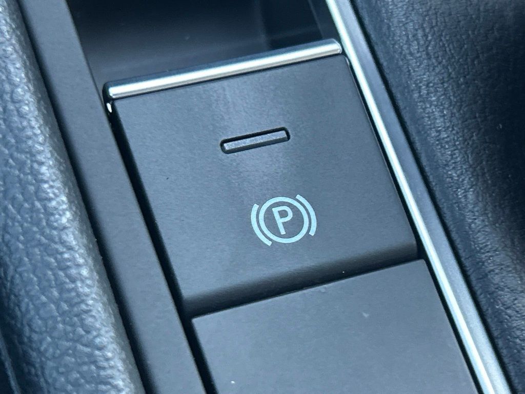 2026 Volkswagen Jetta 1.5T Sport Tampa FL