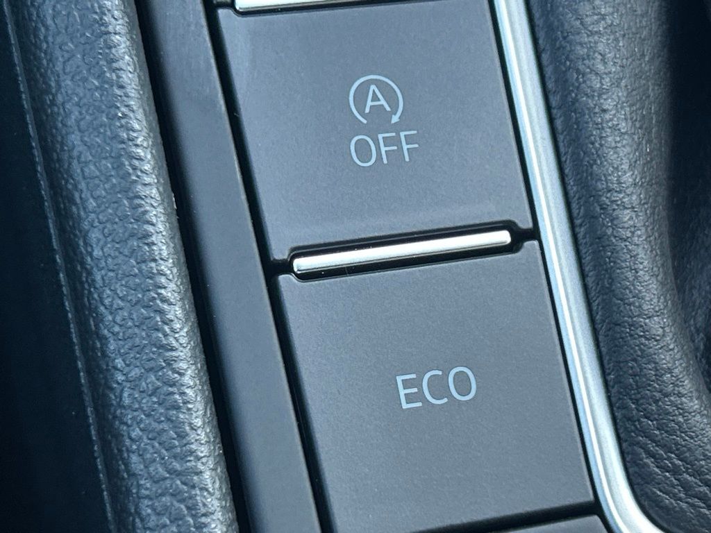 2026 Volkswagen Jetta 1.5T Sport Tampa FL