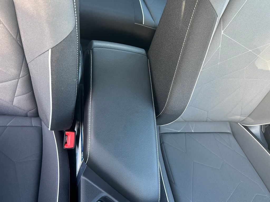 2026 Volkswagen Jetta 1.5T Sport Tampa FL