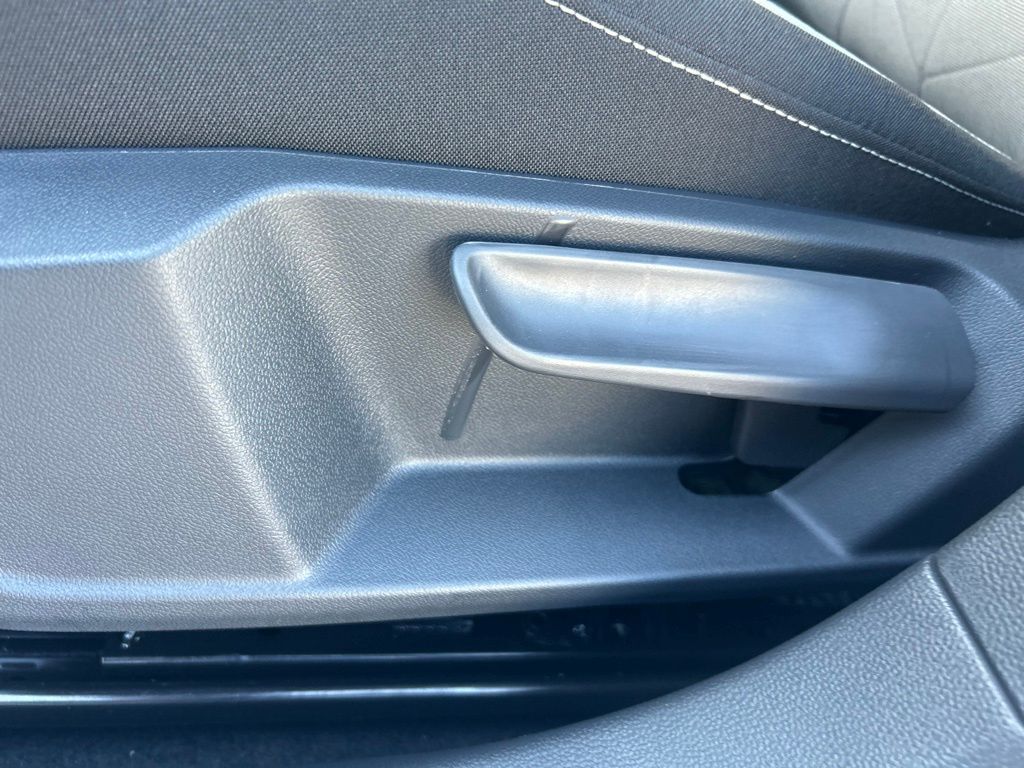 2026 Volkswagen Jetta 1.5T Sport Tampa FL