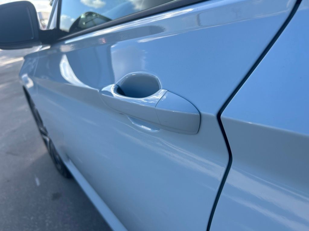 2026 Volkswagen Jetta 1.5T Sport Tampa FL