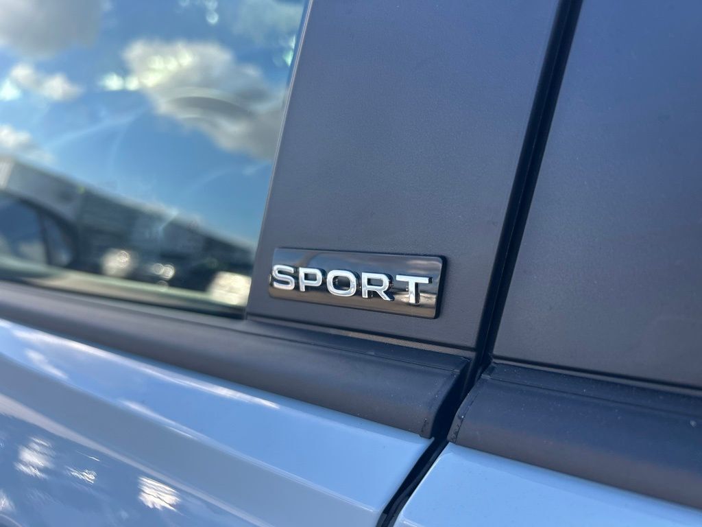 2026 Volkswagen Jetta 1.5T Sport Tampa FL