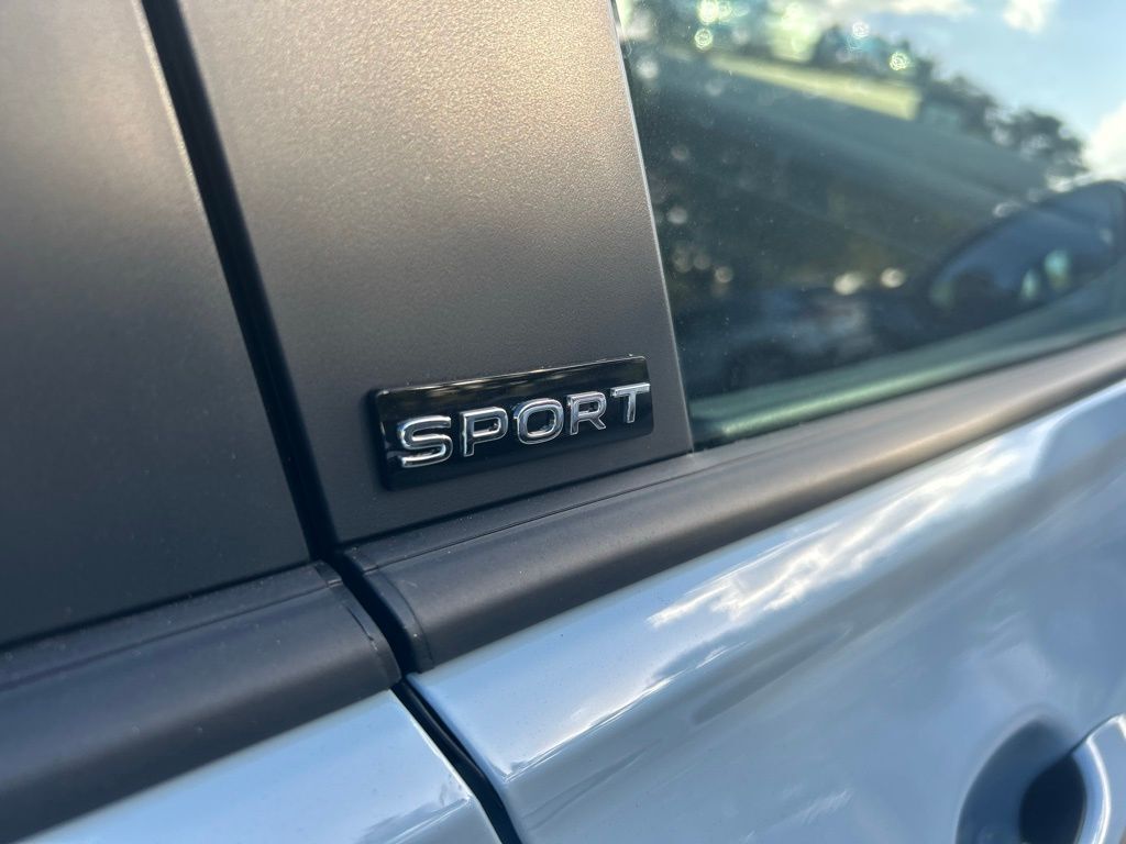 2026 Volkswagen Jetta 1.5T Sport Tampa FL