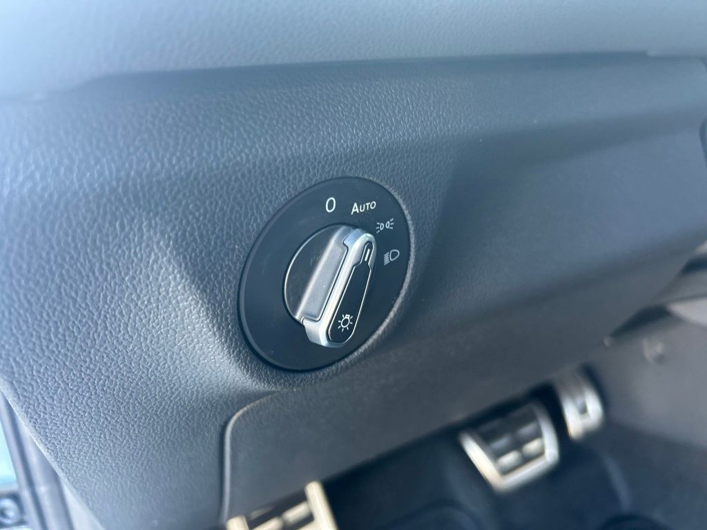 2026 Volkswagen Jetta 1.5T Sport Tampa FL