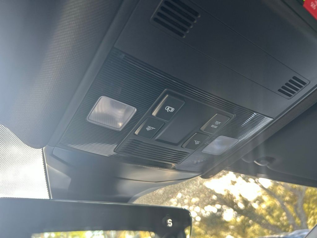 2026 Volkswagen Jetta 1.5T Sport Tampa FL