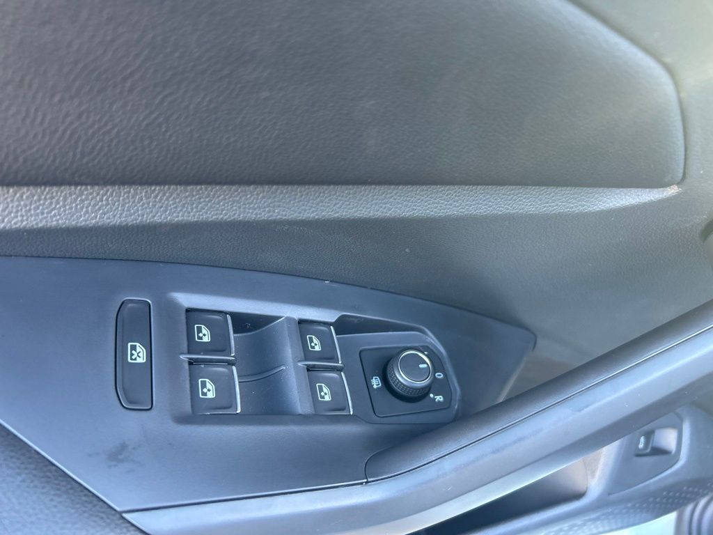 2026 Volkswagen Jetta 1.5T Sport Tampa FL