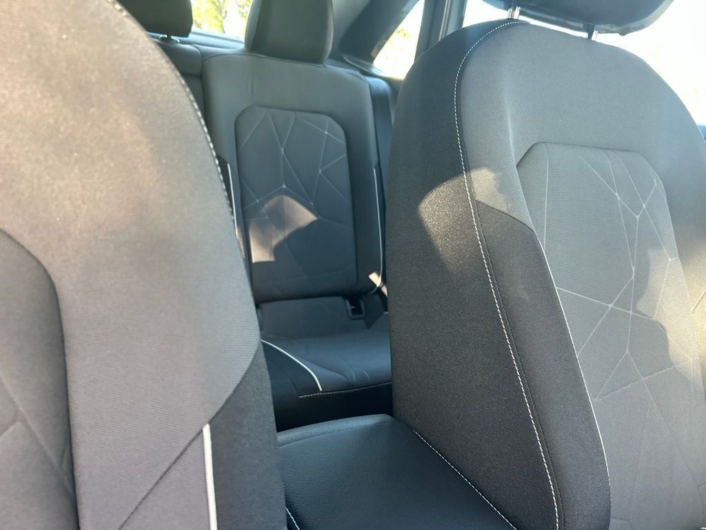 2026 Volkswagen Jetta 1.5T Sport Tampa FL