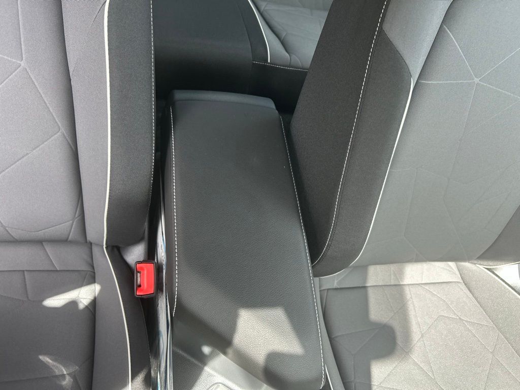 2026 Volkswagen Jetta 1.5T Sport Tampa FL