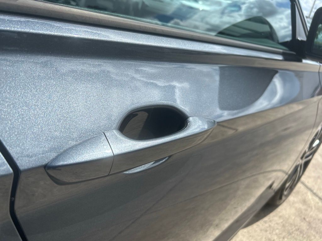 2026 Volkswagen Jetta 1.5T Sport Tampa FL