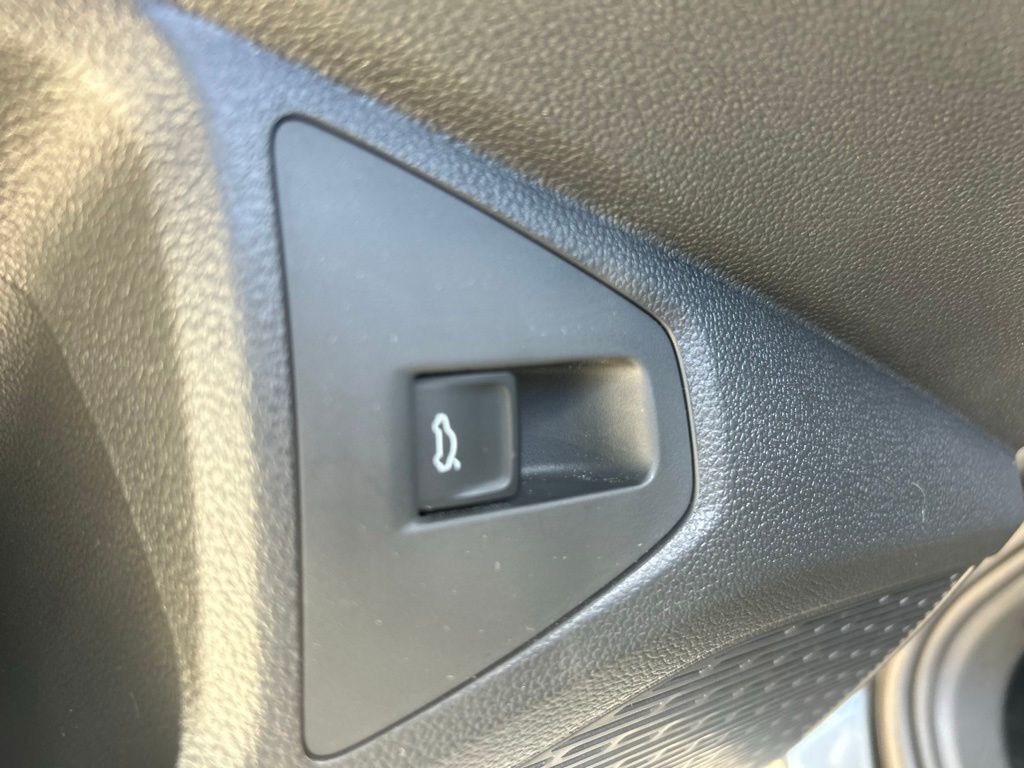 2026 Volkswagen Jetta 1.5T Sport Tampa FL