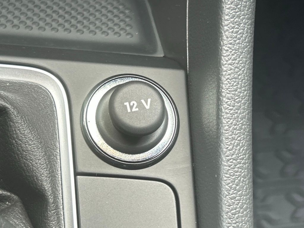 2026 Volkswagen Jetta 1.5T Sport Tampa FL