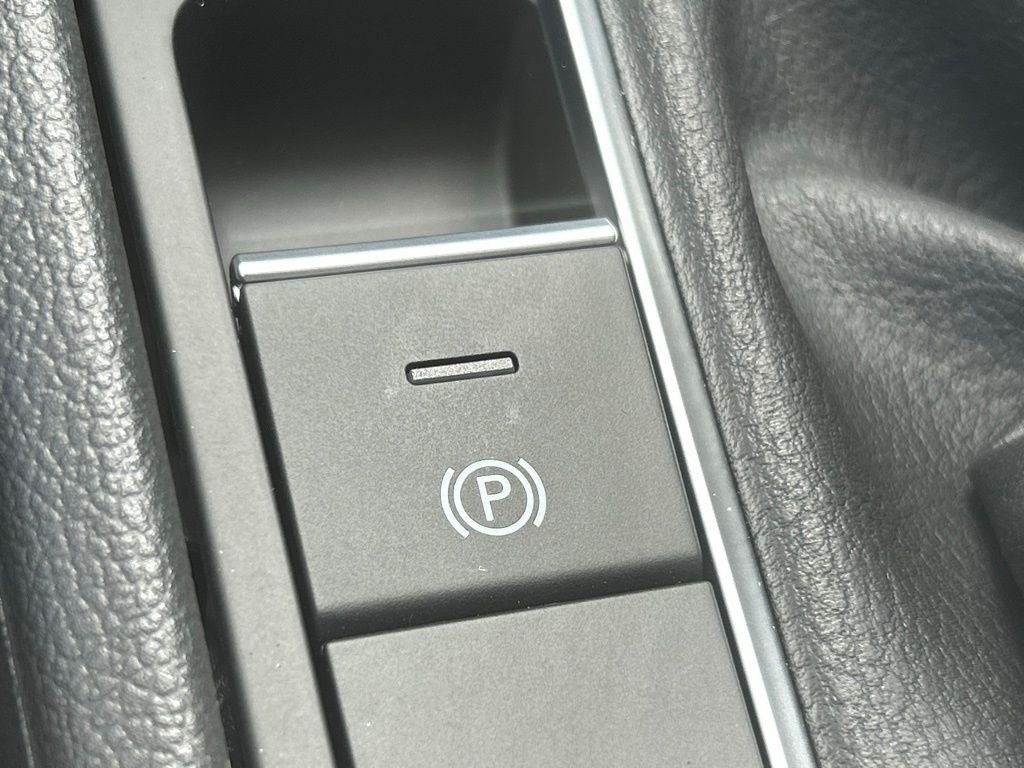 2026 Volkswagen Jetta 1.5T Sport Tampa FL