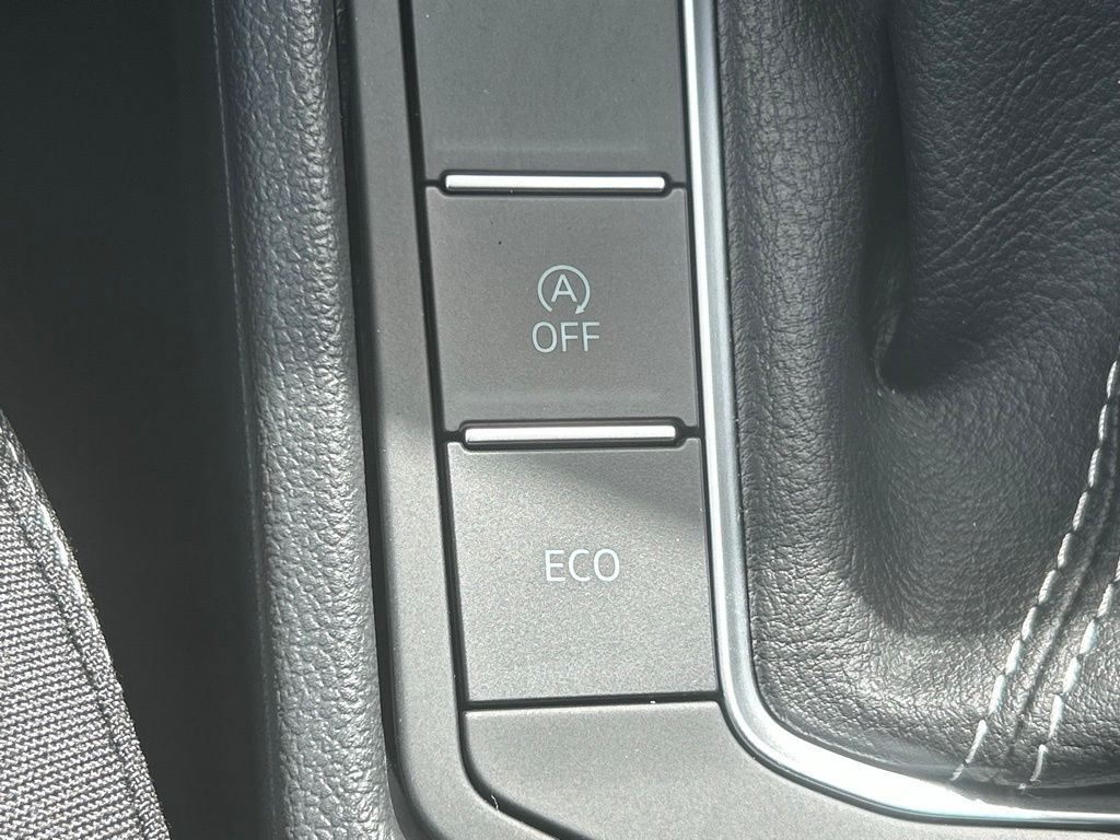 2026 Volkswagen Jetta 1.5T Sport Tampa FL