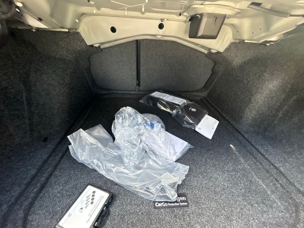 2026 Volkswagen Jetta 1.5T Sport Tampa FL