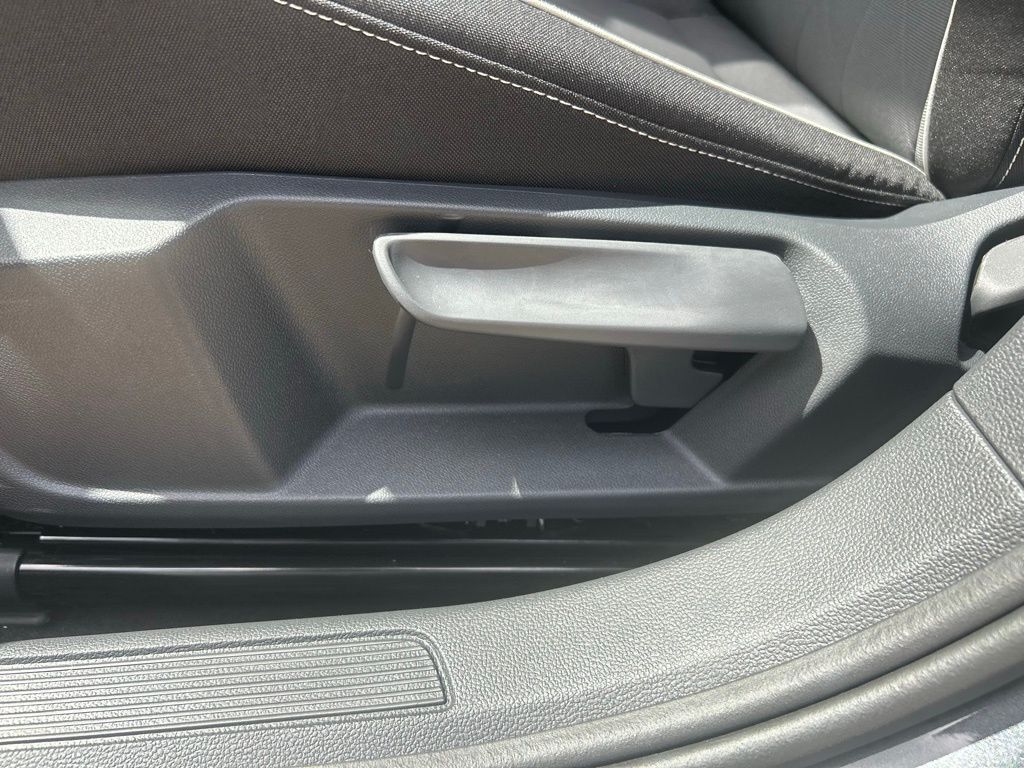 2026 Volkswagen Jetta 1.5T Sport Tampa FL