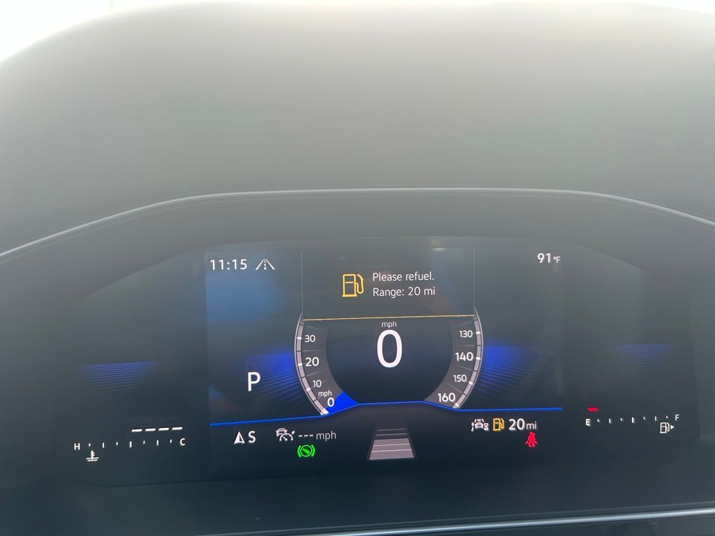 2026 Volkswagen Jetta 1.5T Sport Tampa FL