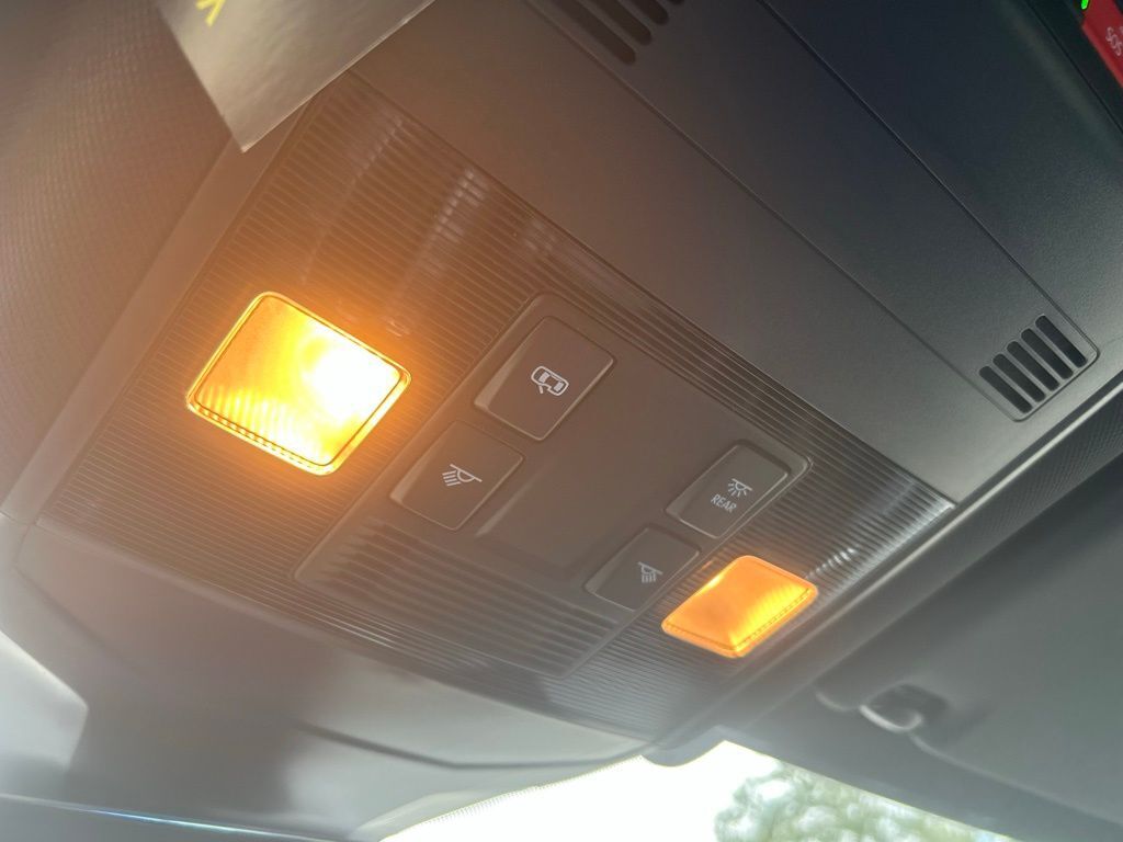 2026 Volkswagen Jetta 1.5T Sport Tampa FL